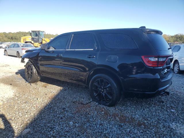 1C4RDHDG8KC779554 Dodge DURANGO GT