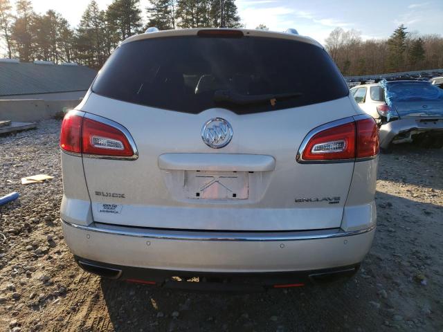 5GAKVCKD9FJ244519 | 2015 BUICK ENCLAVE