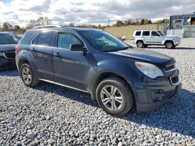 2GNFLFE39F6181971 Chevrolet EQUINOX LT
