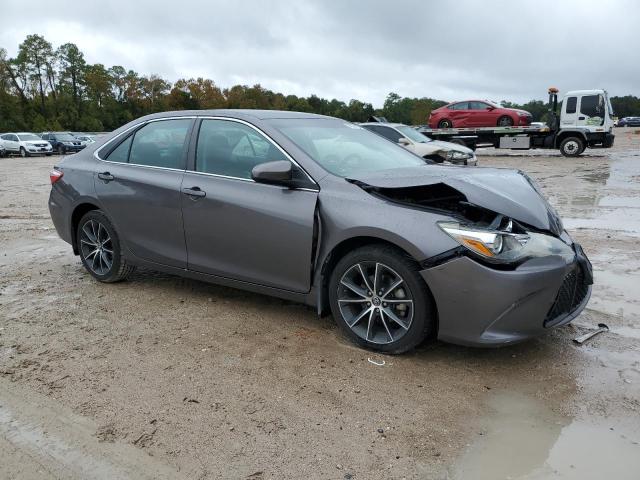 4T1BF1FK5FU013250 2015 Toyota Camry Le