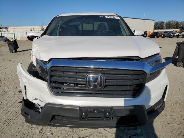 5FPYK3F53PB003883 | 2023 HONDA RIDGELINE