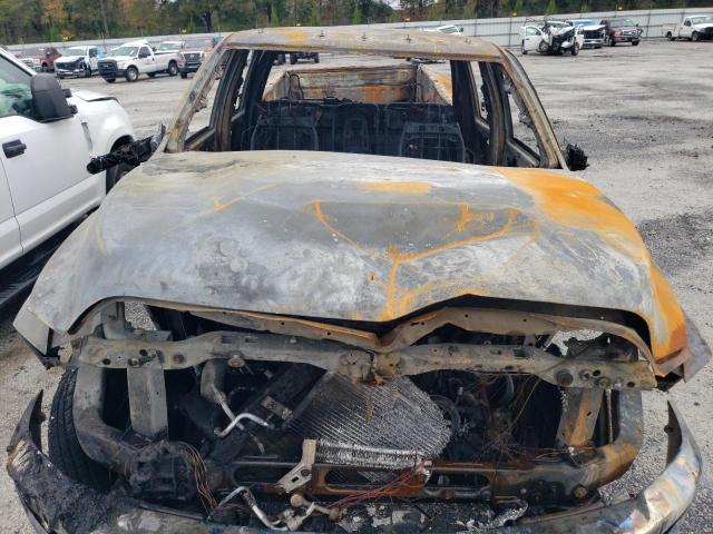 2015 Ram 3500 Slt VIN: 3C63RRHL2FG565142 Lot: 53686624