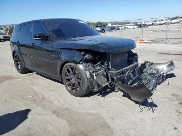SALWZ2EF7GA573600 Land Rover Range Rover Sport Svr
