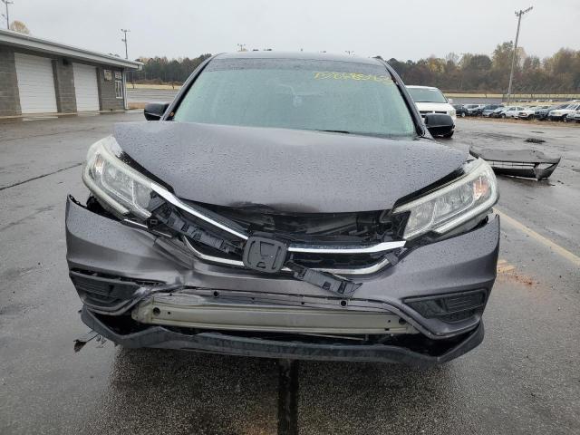 2HKRM3H31FH552842 | 2015 HONDA CR-V LX