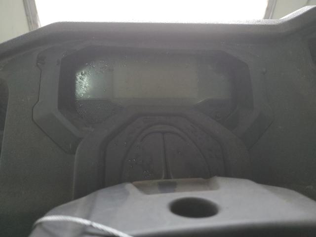 2023 HONDA PIONEER 1HFVE049704701238