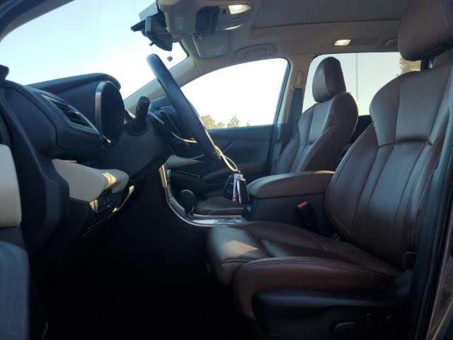 4S4WMARD4L3417274 Subaru Ascent Touring