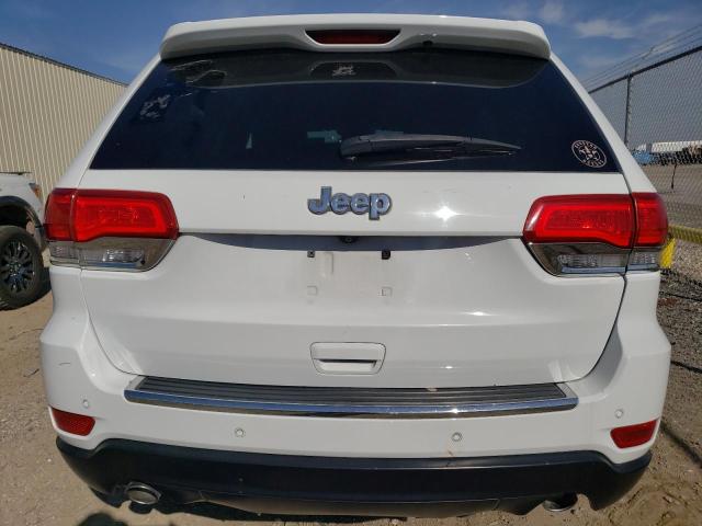 1C4RJEBG3EC574240 Jeep Grand Cherokee Limited