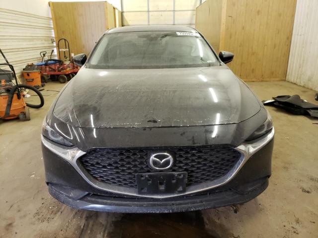 3MZBPBEM2LM118710 | 2020 MAZDA 3 PREMIUM