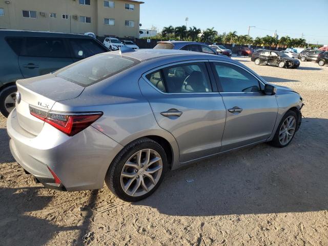 19UDE2F34KA001229 | 2019 ACURA ILX