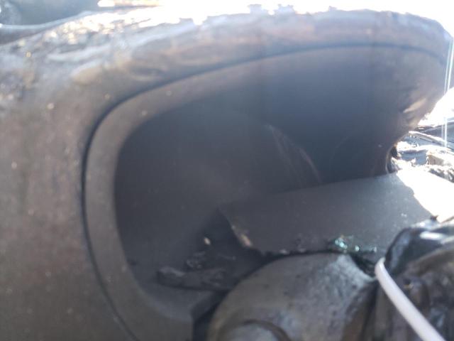1N4AL3AP7EN208515 Nissan ALTIMA 2.5