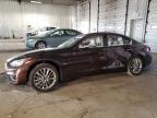 2020 INFINITI Q50 PURE - JN1EV7AR0LM253901