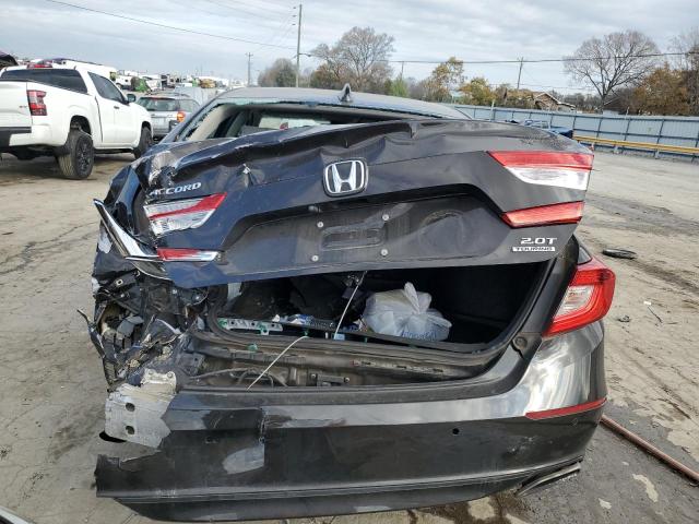 2018 HONDA ACCORD TOU - 1HGCV2F97JA011767