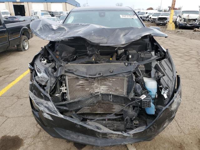 3GNAXKEV2LL270765 | 2020 CHEVROLET EQUINOX LT