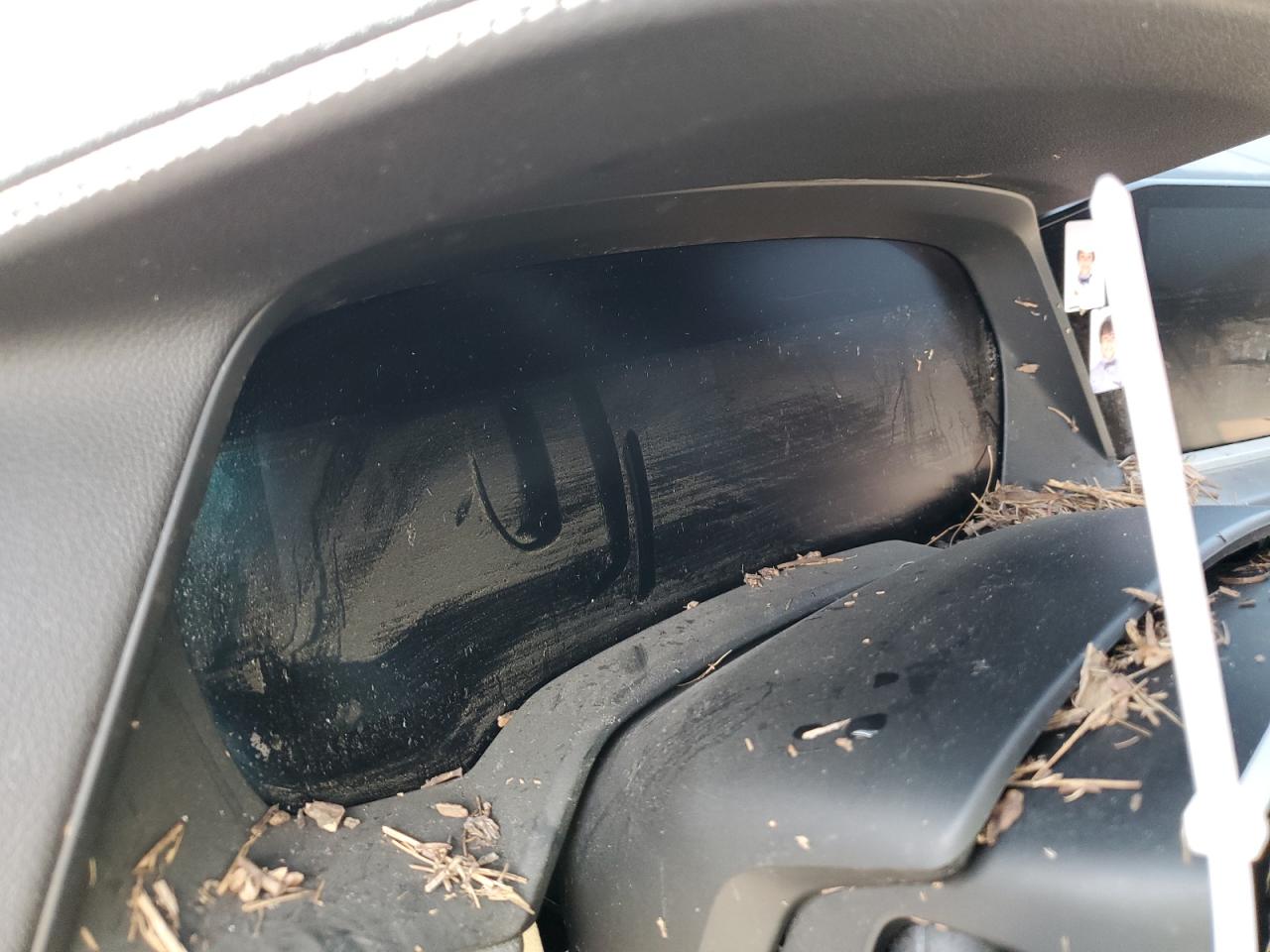 5UXCR6C01N9K63472 2022 BMW X5 xDrive40I