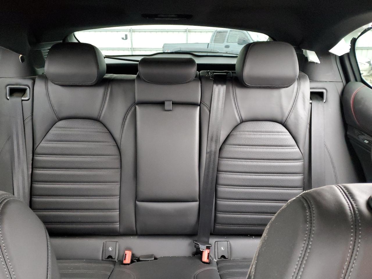 ZASPAKBN1P7D53808 2023 Alfa Romeo Stelvio Ti