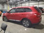 MITSUBISHI OUTLANDER photo