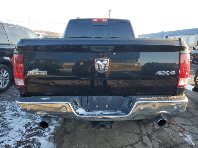 1C6RR7GT7DS620691 | 2013 Ram 1500 slt