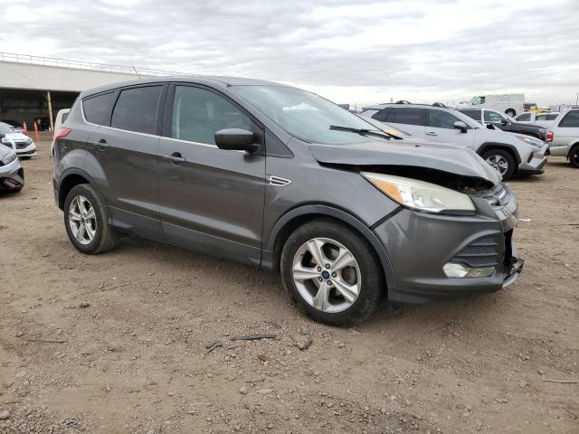 1FMCU0G73FUB75117 | 2015 FORD ESCAPE SE