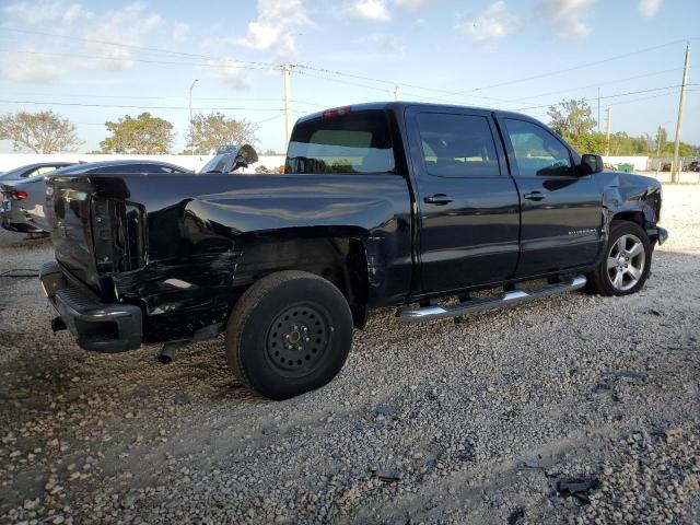 3GCPCRECXEG173833 | 2014 CHEVROLET SILVERADO