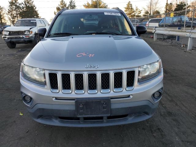 1C4NJDBB5GD520335 | 2016 JEEP COMPASS SP