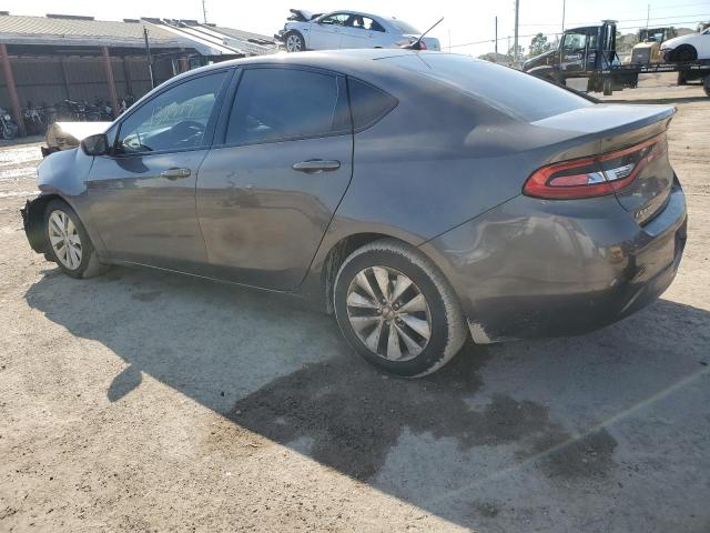 1C3CDFBB8ED861613 Dodge DART SXT