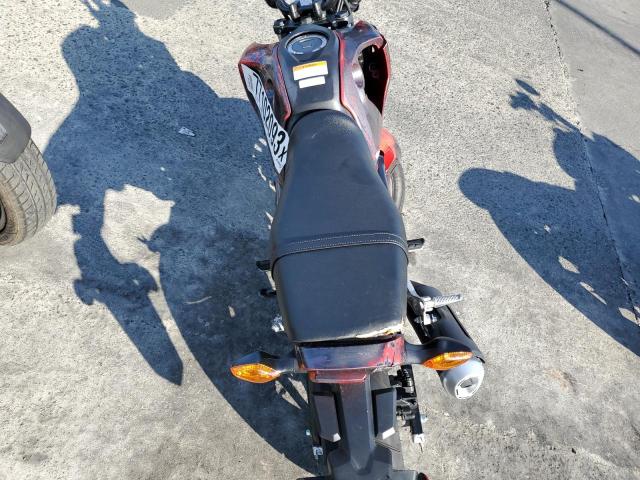 2023 HONDA GROM 125 MLHJC9212P5110712