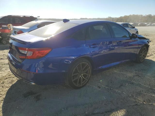 Vin: 1hgcv2f33ka008667, lot: 75007043, honda accord sport 20193
