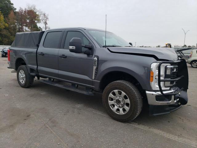 1FT7W2BN6PEC02243 | 2023 FORD F250 SUPER