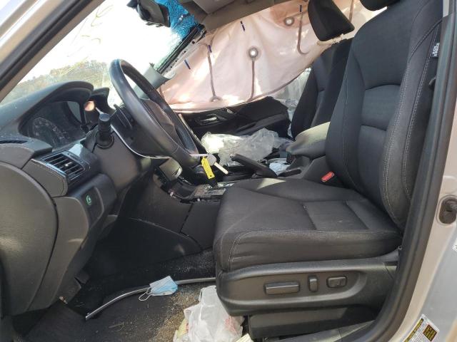 1HGCR2F51DA226518 2013 Honda Accord Sport