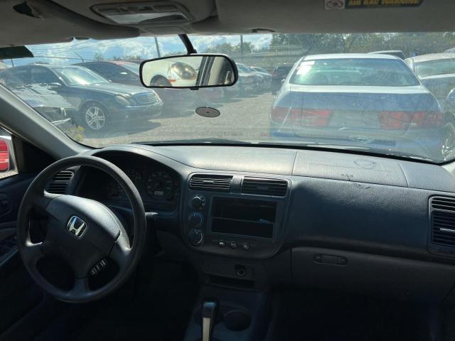 2HGES26731H537928 2001 Honda Civic Ex