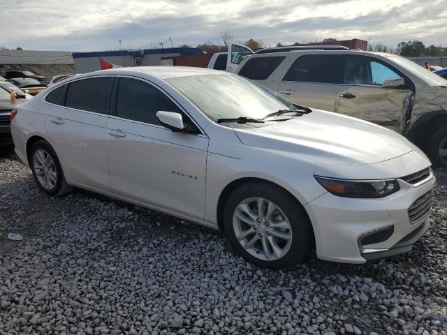 1G1ZJ5SU0GF286983 | 2016 CHEVROLET MALIBU HYB