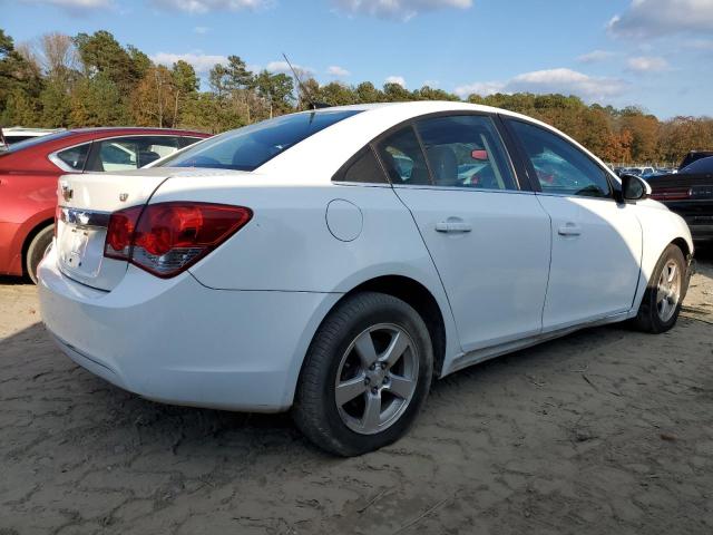 1G1PC5SB6D7126659 | 2013 Chevrolet cruze lt