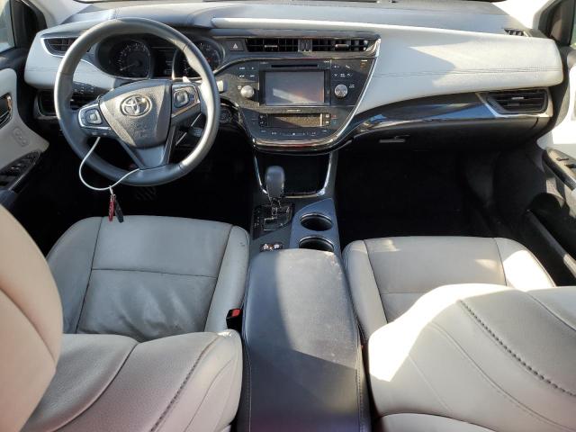 2015 Toyota Avalon Xle VIN: 4T1BK1EB4FU185704 Lot: 54156224