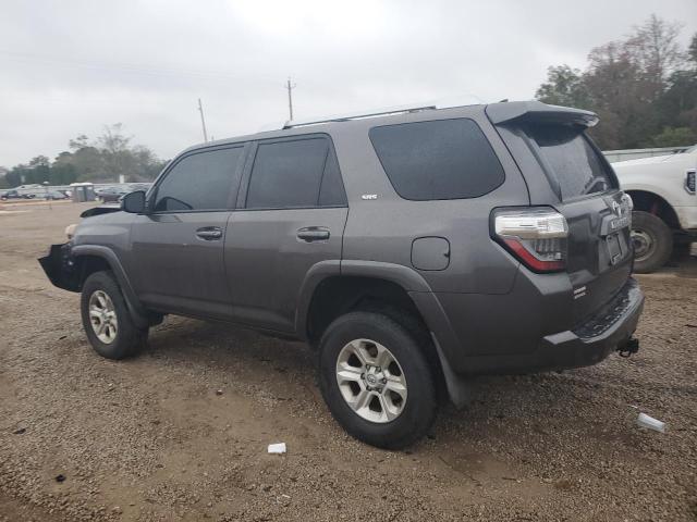 JTEZU5JR2F5096534 | 2015 TOYOTA 4RUNNER SR