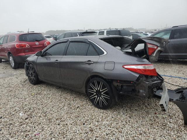 4T1BF1FKXFU081883 | 2015 TOYOTA CAMRY LE