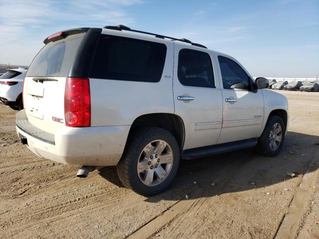 1GKS2CE03ER156778 | 2014 GMC YUKON SLT