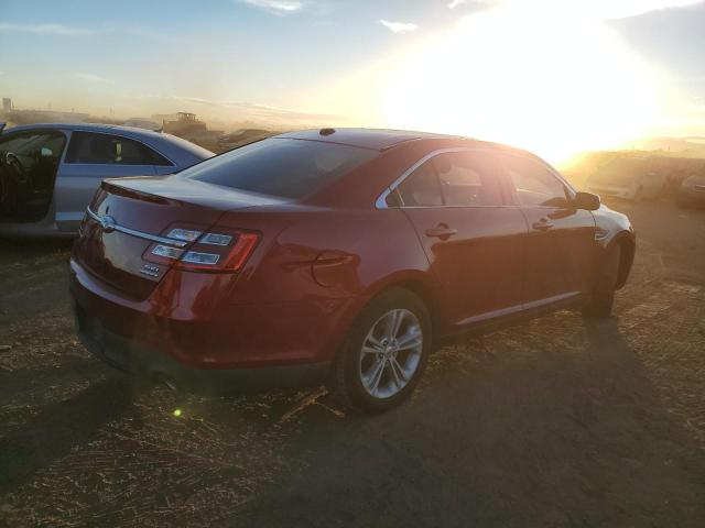 1FAHP2E81FG132389 | 2015 Ford taurus sel