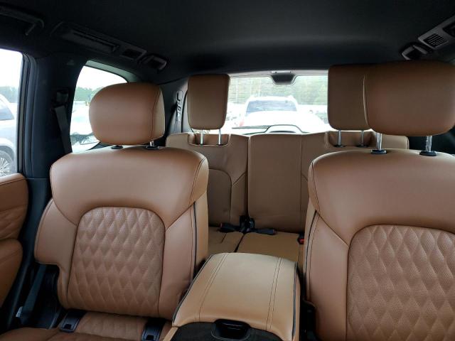 2021 INFINITI QX80 SENSO JN8AZ2BE1M9269208