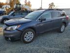 2016 SUBARU OUTBACK 2. - 4S4BSACC0G3348707