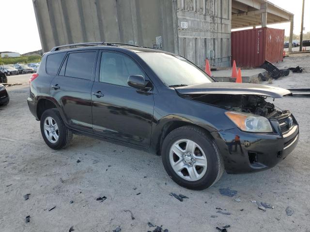 Vin: jtmzf4dv7ad018525, lot: 75127103, toyota rav4 20104