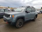 2016 JEEP RENEGADE T - ZACCJBCT7GPE23092
