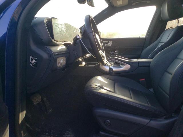 4JGFB4KB9LA130198 Mercedes-Benz Gle 350 4matic