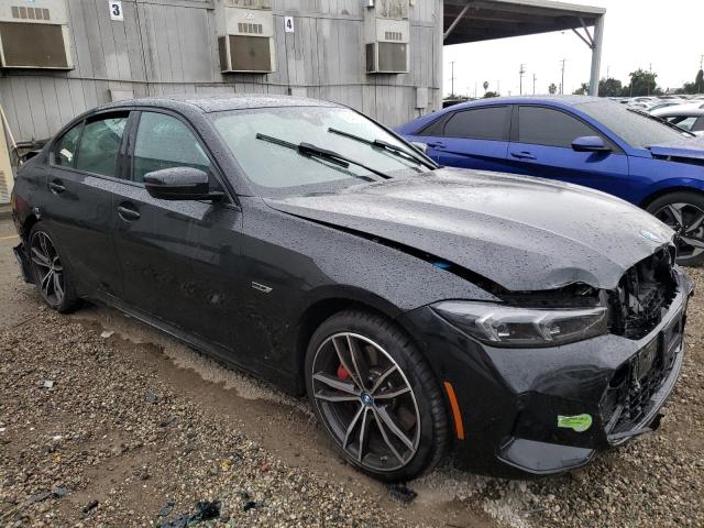 2023 BMW 330E - 3MW39FF03P8C93290