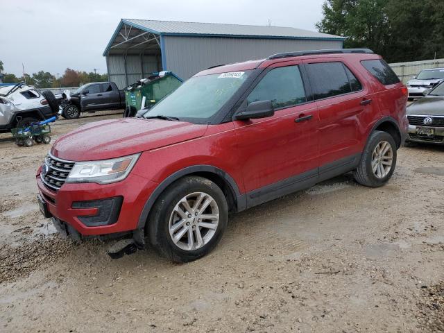 Vin: 1fm5k7b86hgd79712, lot: 76359243, ford explorer 2017 img_1