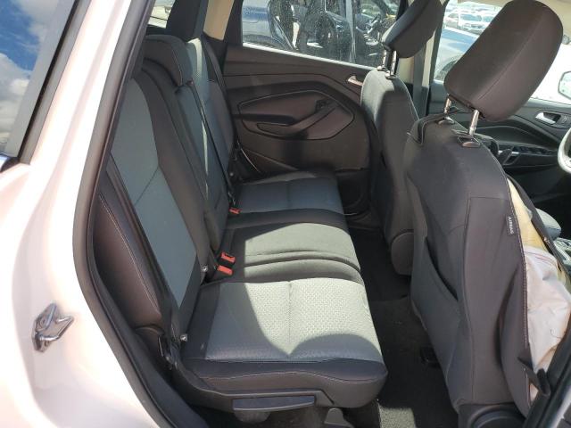 1FMCU9GD0JUB13838 Ford ESCAPE SE