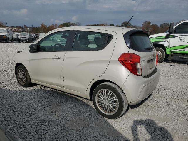 KL8CB6SA2GC569627 | 2016 Chevrolet spark ls