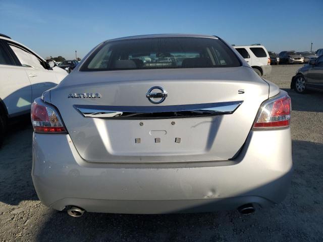 1N4AL3AP6FC277533 Nissan ALTIMA 2.5