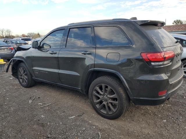 1C4RJFBG9HC633558 Jeep Grand Cherokee Limited