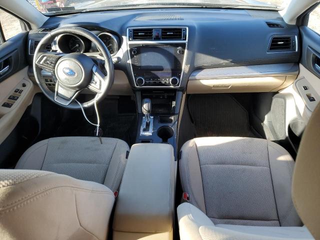 4S4BSACC6J3357452 Subaru Outback 2.5i Premium