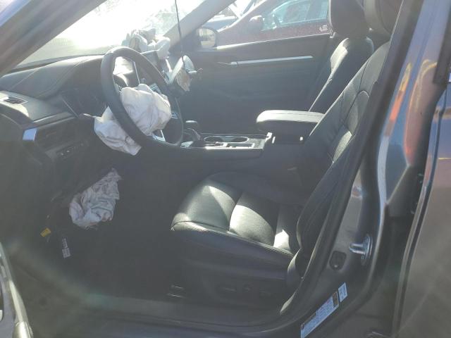 1N4BL4EVXLC164960 Nissan ALTIMA SL